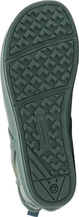 Produktbild Xero Shoes Women's Gracie (38.5)