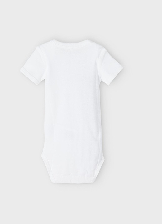 Actual product image Name it Body (62)