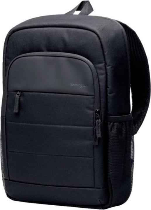 Produktbild Kensington EQ Backpack 14" (12.86 l)