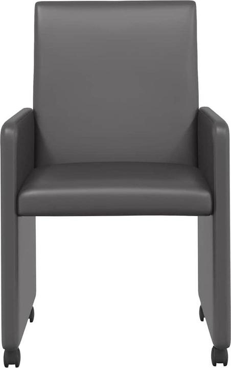 Produktbild vidaXL Esszimmerstuhl