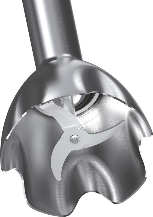 Produktbild Haier Stabmixer Series 5