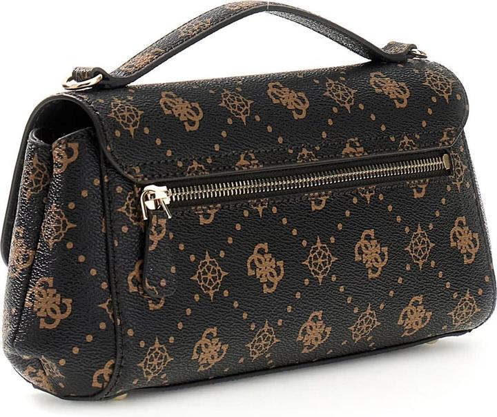 Immagine prodotto Guess Emelie Logo Flap Crossbody