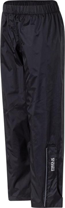 Produktbild PRO-X elements Toma (152)