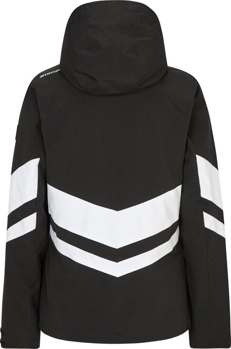 Immagine prodotto Ziener Telia donna (M)