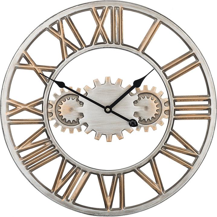 Beliani Seon (46 cm)