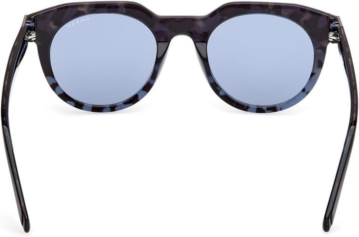 Actual product image Guess GU00214 Sunglasses
