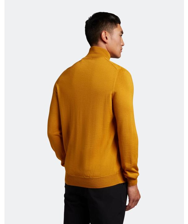 Produktbild Lyle and Scott Core (M)