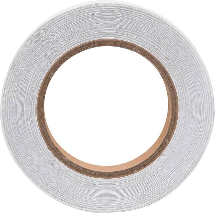 Image du produit vidaXL Reflektorband