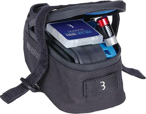 Produktbild BBB EasyPack (Satteltasche)