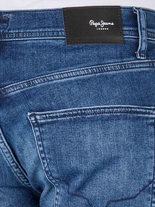 Produktbild Pepe Jeans 10019615
