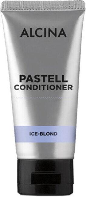 Produktbild Alcina Pastell Conditioner Ice-Blond