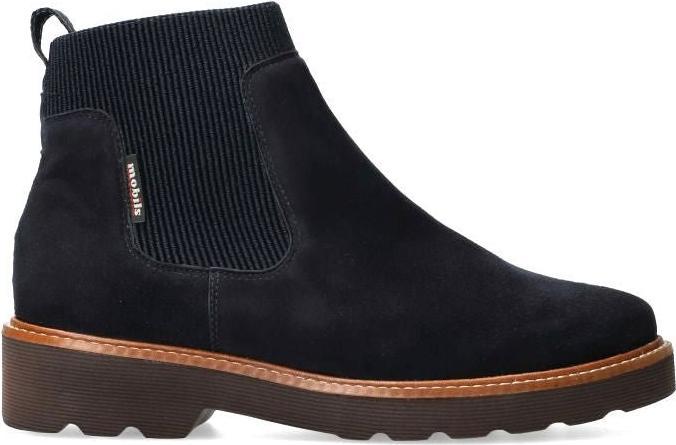 Actual product image Mephisto Oana (42)