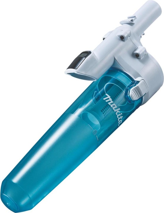 Produktbild Makita Zyklon-Vortrenner 191D71