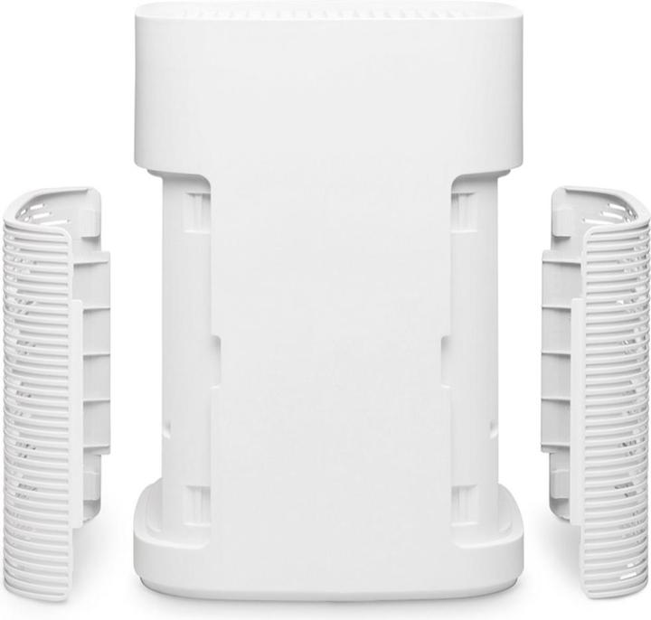 Actual product image Clean Air Optima CA-502Pro Mini (20 m²)