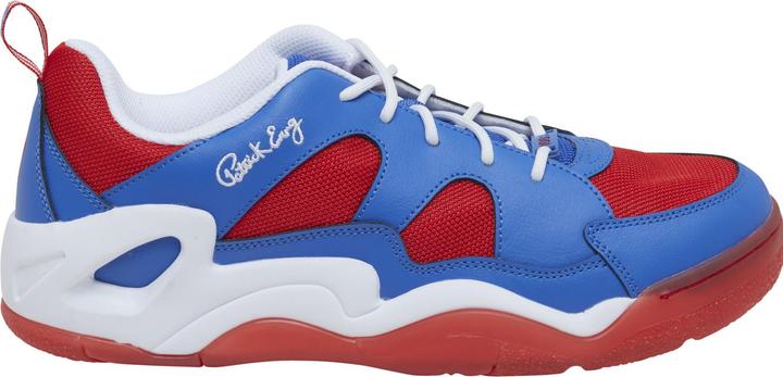 Image du produit Ewing RLW Big Pun 100% Percent - 188010