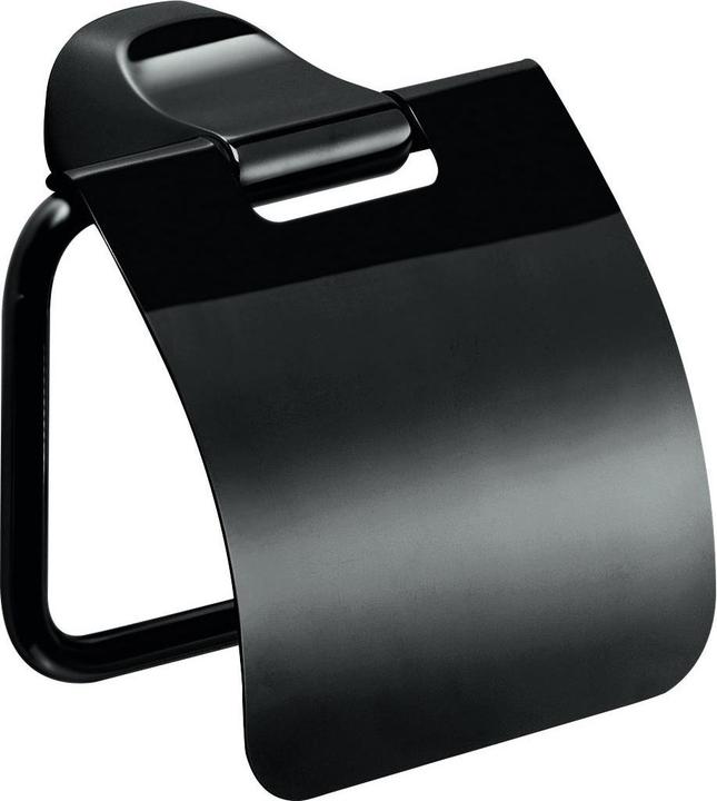Domoletti Porte-Papier Toilette Amalfi Avec Couvercle MB