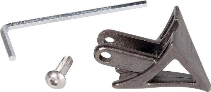 Image du produit Camp X-Dream Spike