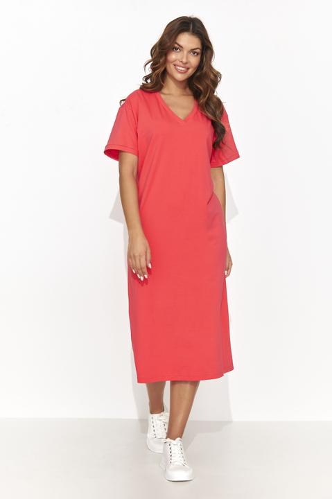 Produktbild Numinou Alltagskleid model (36)