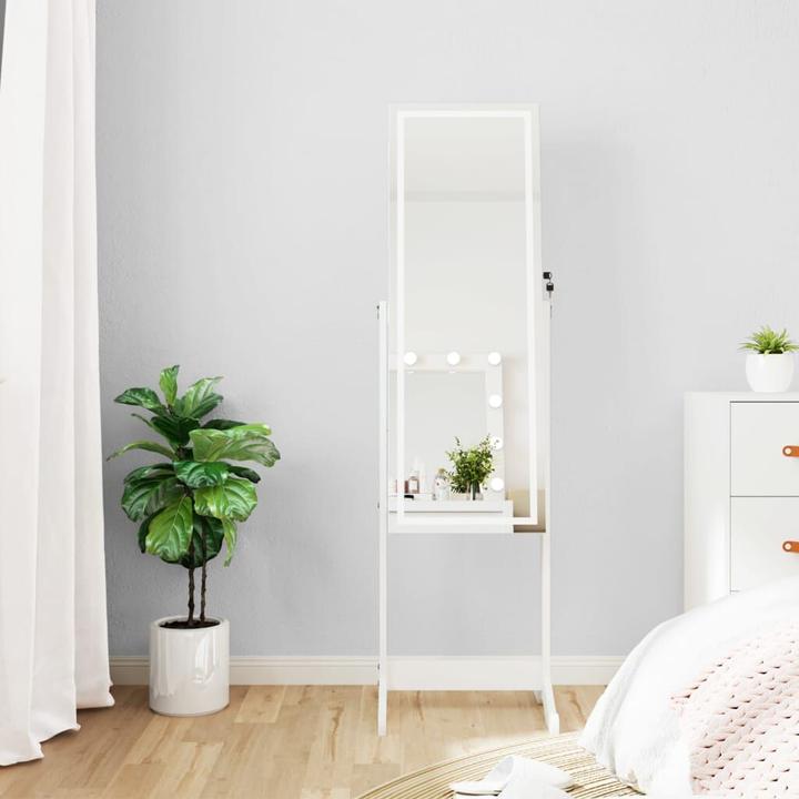 Actual product image VidaXL Angelic