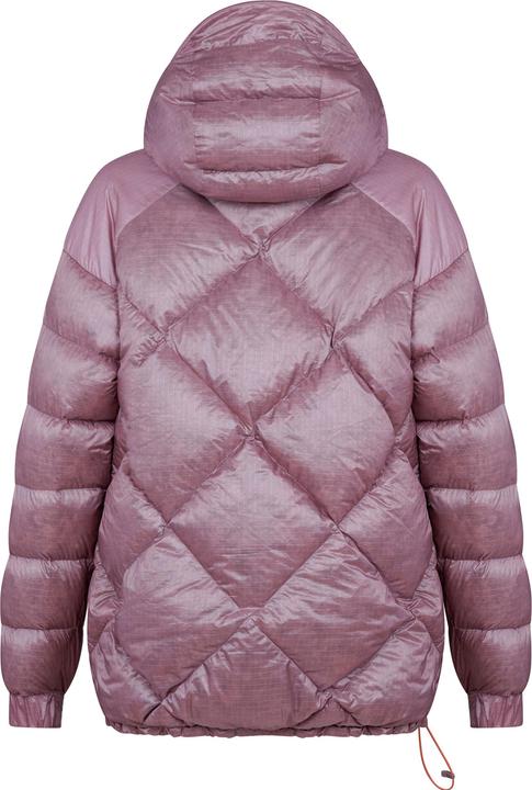 Produktbild Orage MTN-X Echo Down (M)