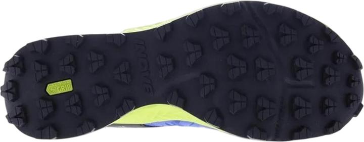 Produktbild inov-8 TrailTalon Sneaker (42)