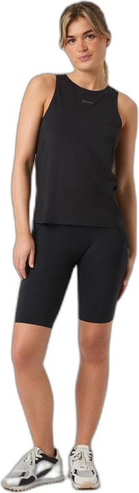 Image du produit Björn Borg Legging Court de Course (L)