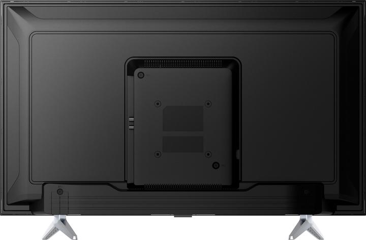 Produktbild Panasonic TX-32LSW504S (32", LSW504, LCD, HD, 2022)