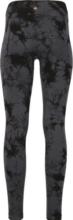 Produktbild Endurance Theresa Tie Dye (M, S)