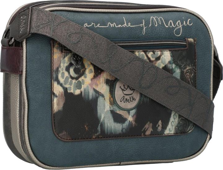 Actual product image Anekke Real Umhängetasche 25 cm