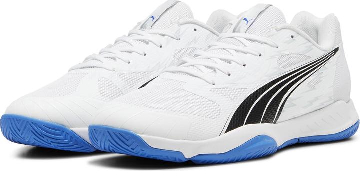 Image du produit Puma Eliminate Turbo (44.5)