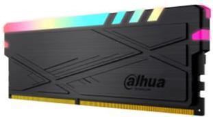 Image du produit Dahua MÉMOIRE DIMM 16GB PC25600 DDR4/DDR-C600UHD16G32 (1 x 16GB, 3200 MHz, RAM DDR4, DIMM)