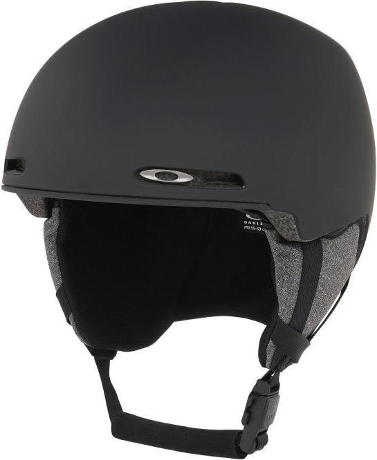 Immagine prodotto Oakley Mod 1 (51 - 55 cm, S)