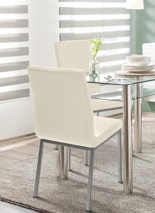 Image du produit CLP Colmar