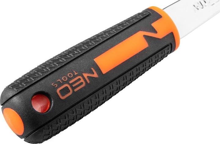 Image du produit Neo Zestaw narzędzi 10-036 25 el. (1/2")