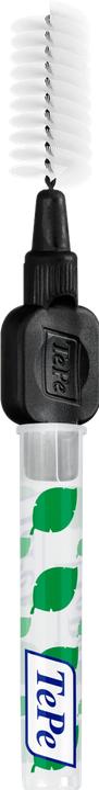 Produktbild TePe Interdentalbürsten Original ISO 8 (8 x, 1.50 mm)