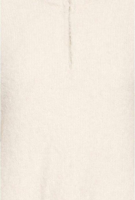 Produktbild B.young Omanta (S)