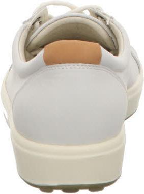 Image du produit Ecco Chaussures à lacets (35)