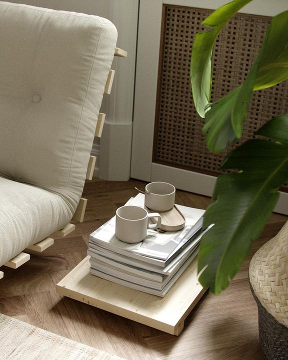 Image du produit Karup Design Dock (45 x 34 x 5 cm)