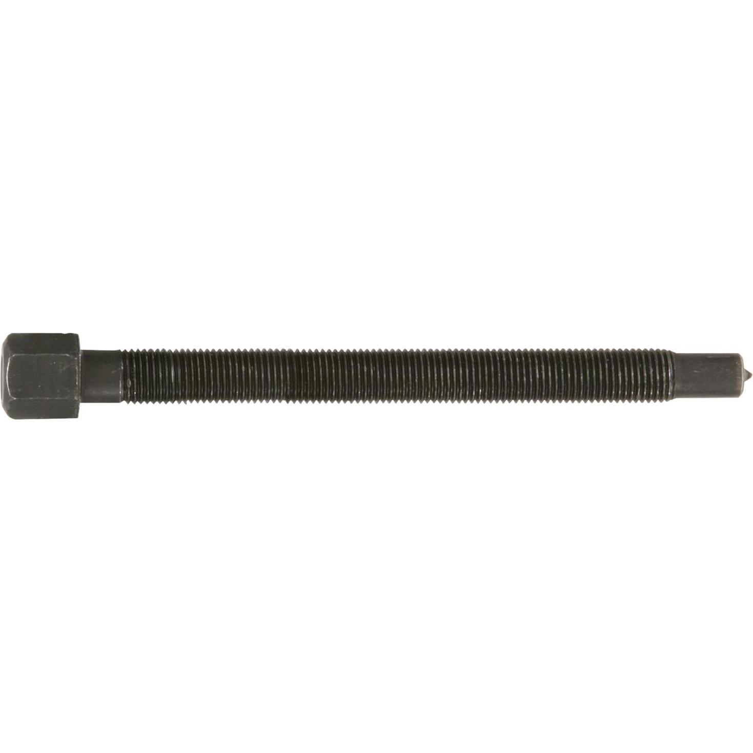 KS Tools, Fahrzeug Werkzeug, 700.1100-11