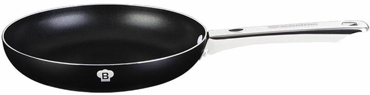 Blaumann Platinum Collection (Frying pan, Aluminium, 20 x 10.20 cm)