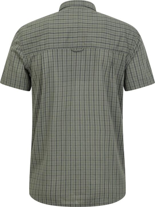 Produktbild Mountain Warehouse Hemd (M)