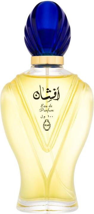 Immagine prodotto Rasasi Afshan (Eau de parfum, 100 ml)