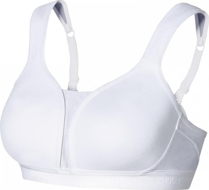 Actual product image Odlo Sports bra (95 B)