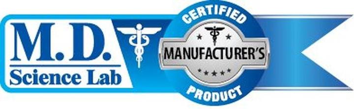 Actual product image Swiss Navy Premium masturbation cream (150 ml)