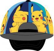Image du produit Tinisu Pikachu