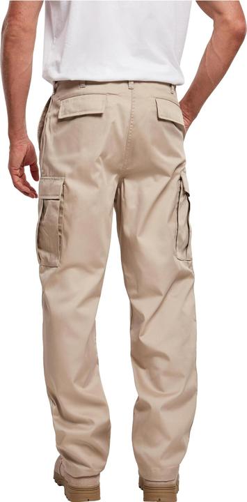 Actual product image Brandit US Ranger Cargo Pants (XL)