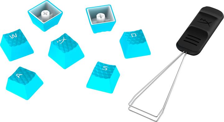 Produktbild HyperX 519U1AA#ABA (Eng. Int.)