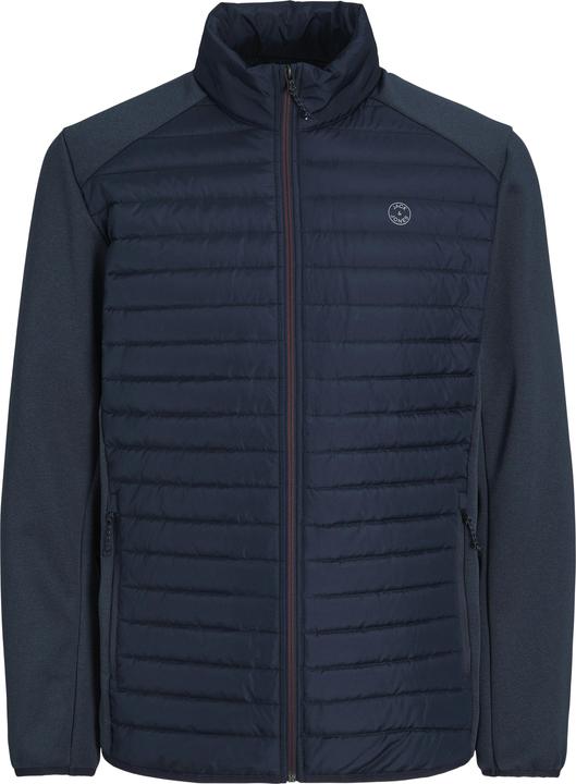 Navy Blazer