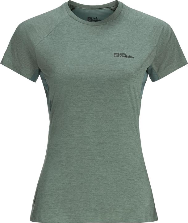 Jack Wolfskin Prelight Pro T W (XL)