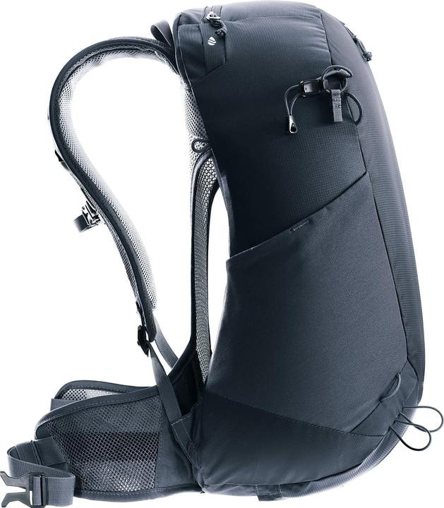 Produktbild Deuter AC Lite 23 (23 l)